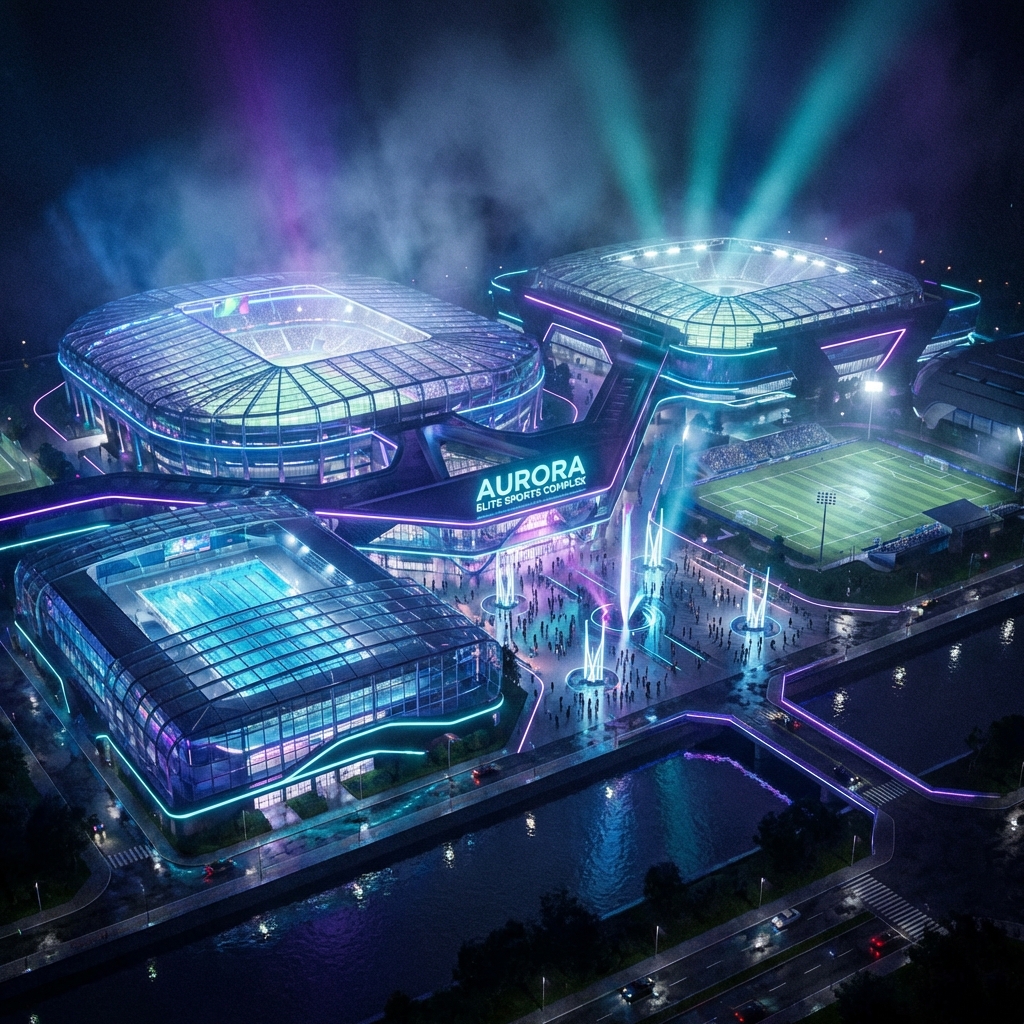 FORMULA 1 GRAND PRIX DE MONACO 2026